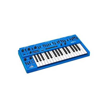 MS-1 BU Behringer