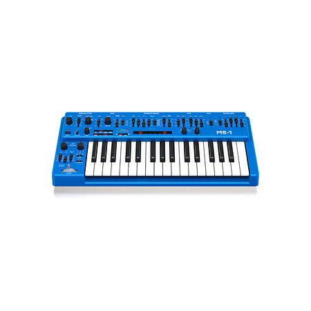 MS-1 BU Behringer