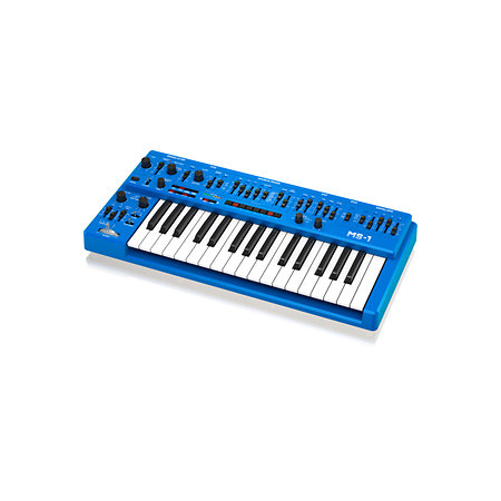 MS-1 BU Behringer