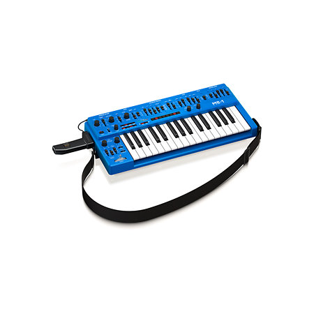 MS-1 BU Behringer