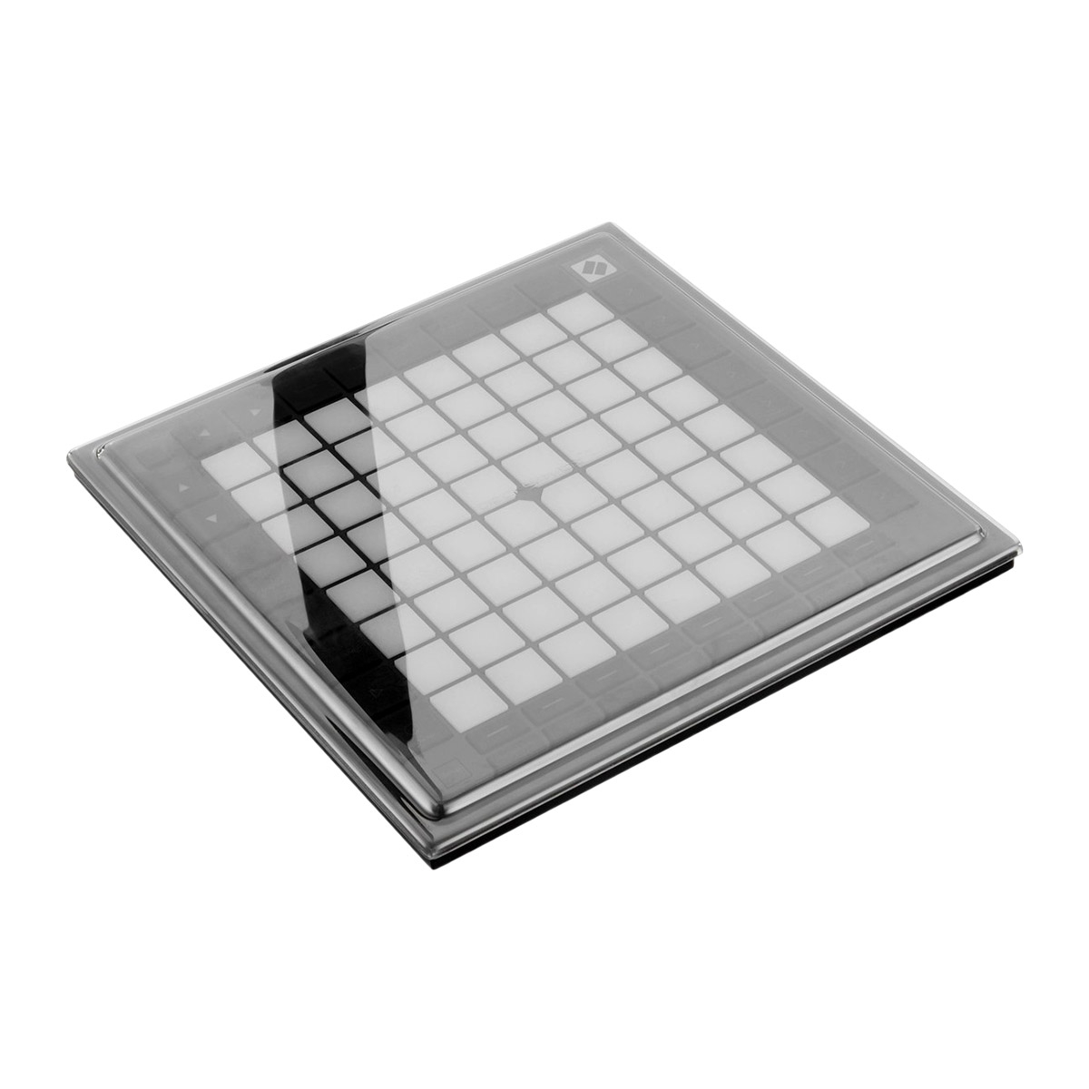 DeckSaver Launchpad Pro MK3 Cover