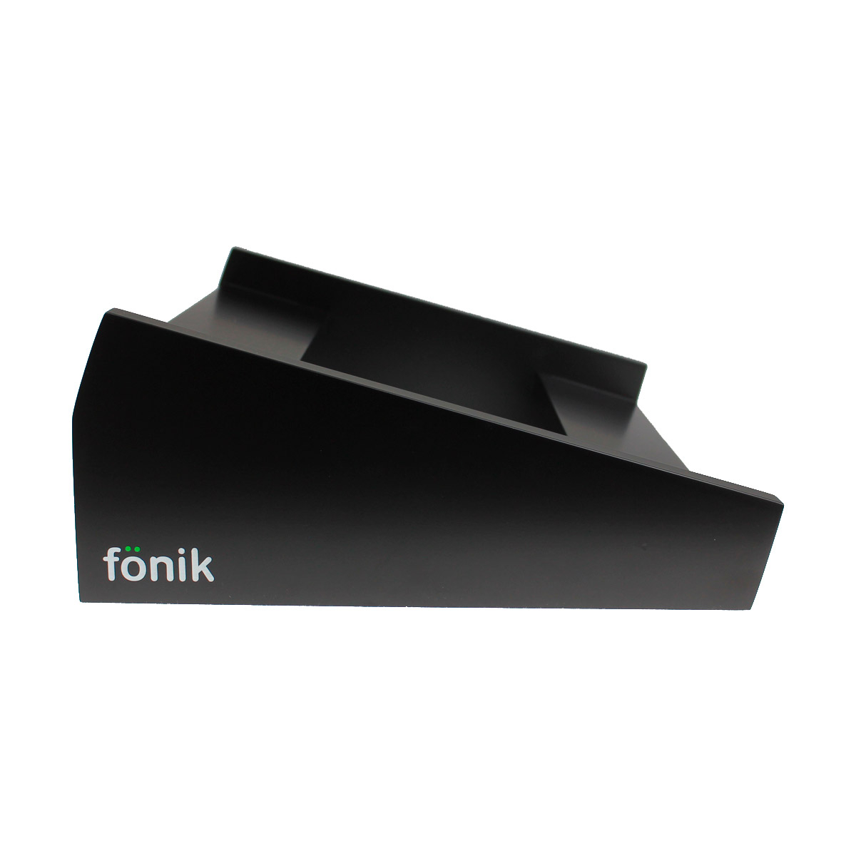 FONIK Audio Stand noir pour Ableton Push 2 (vendu séparément)