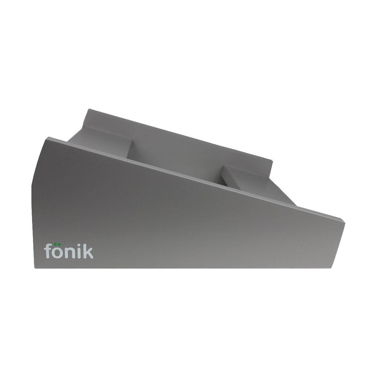 FONIK Audio Stand gris pour Ableton Push 2 (vendu séparément)