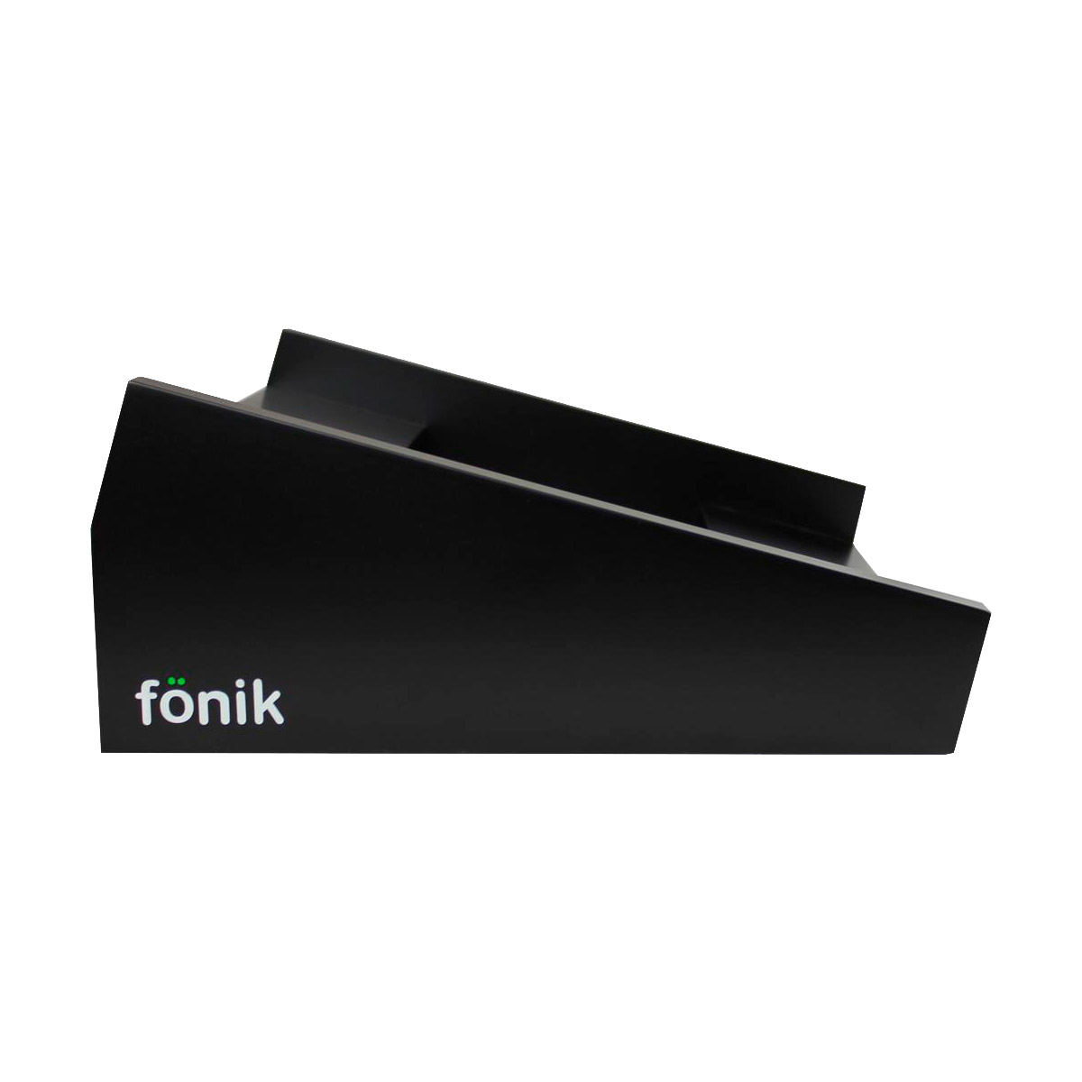 FONIK Audio Stand noir pour Maschine MK3 et + (vendu séparément)