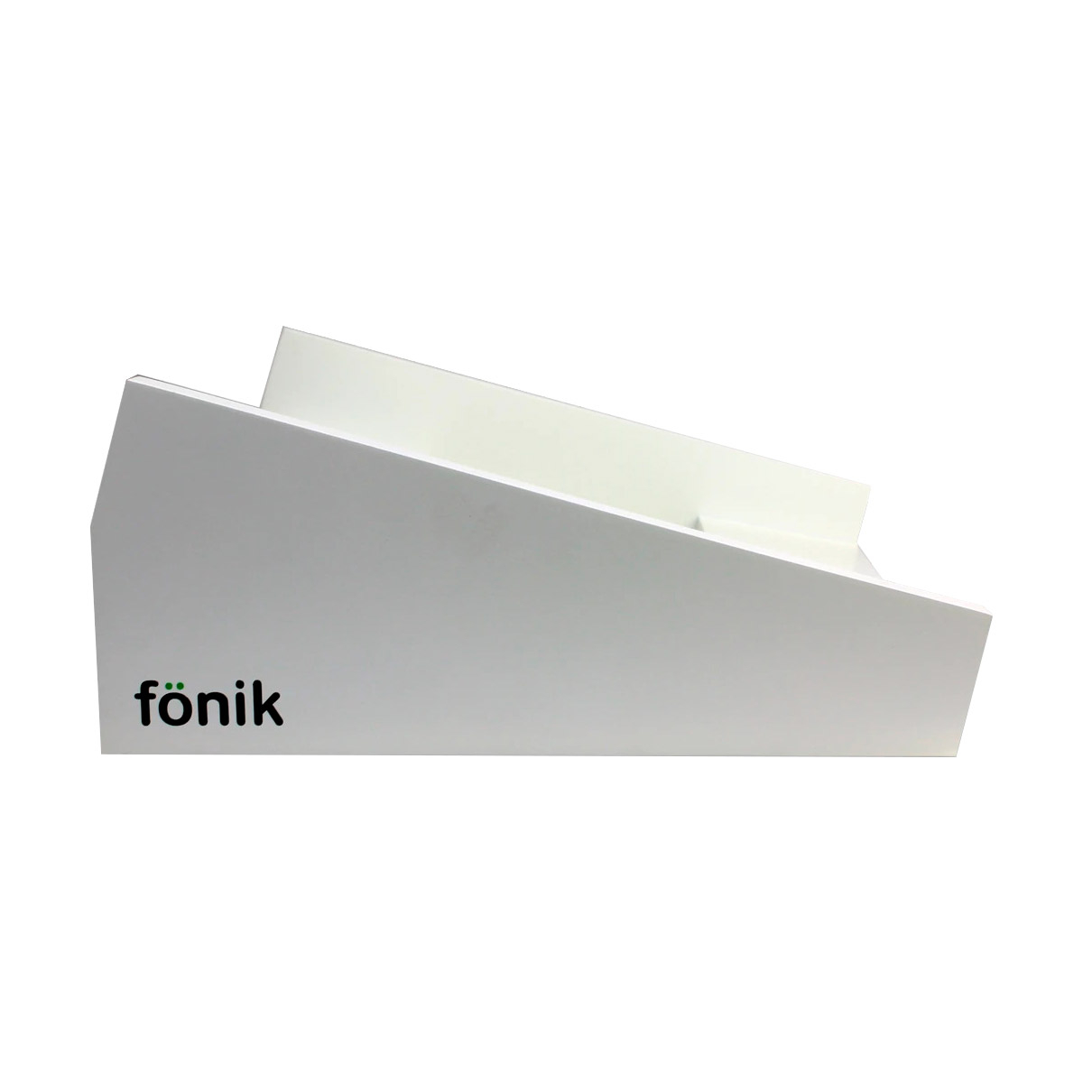 FONIK Audio Stand blanc pour Maschine MK3 et + (vendu séparément)