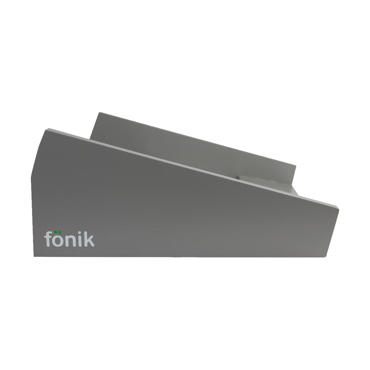 FONIK Audio Stand gris pour Maschine MK3 et + (vendu séparément)