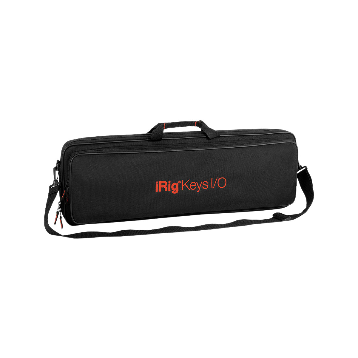 IK Multimédia iRig Keys I/O 49 Travel Bag