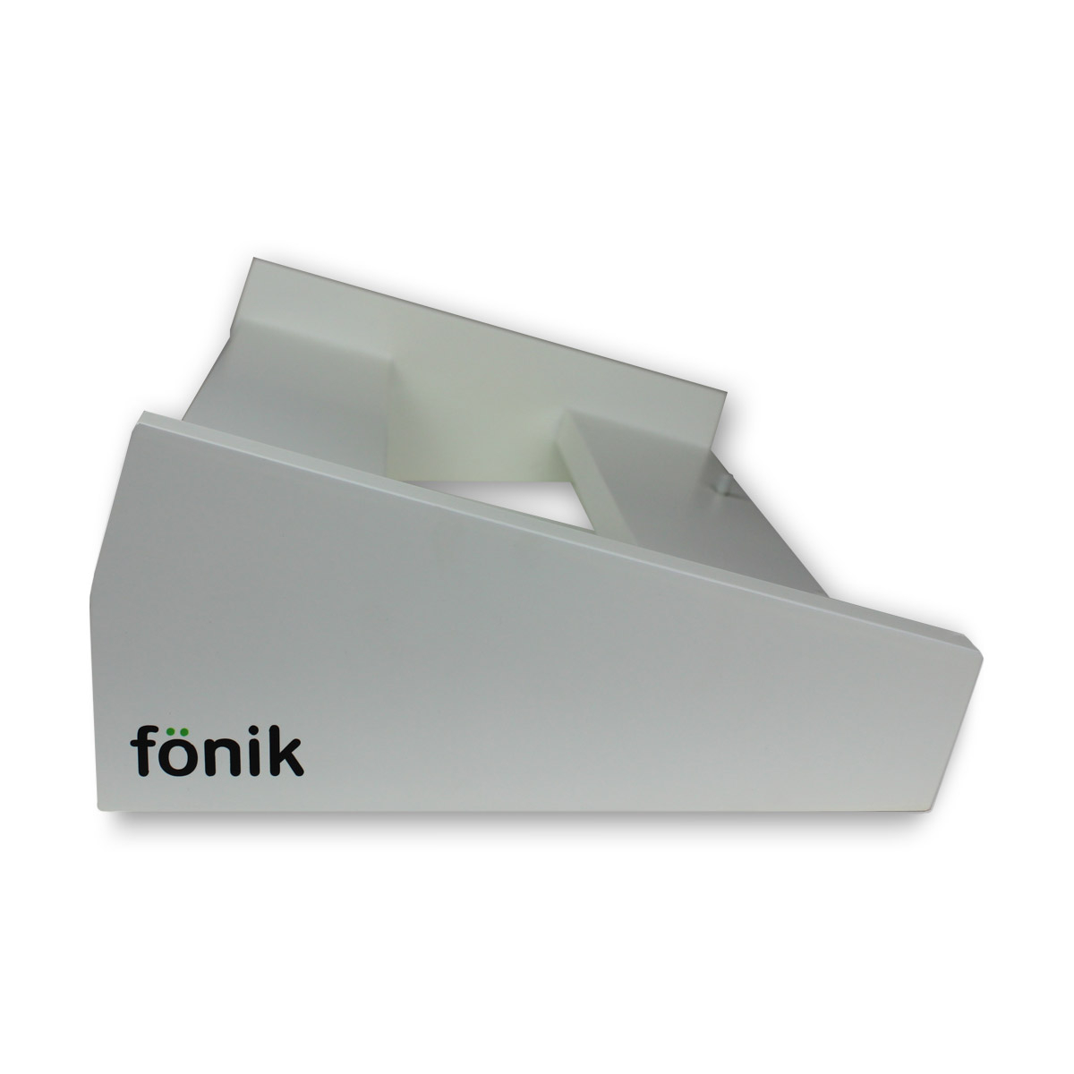 FONIK Audio Stand blanc pour APC40 MK2 (vendu séparément)