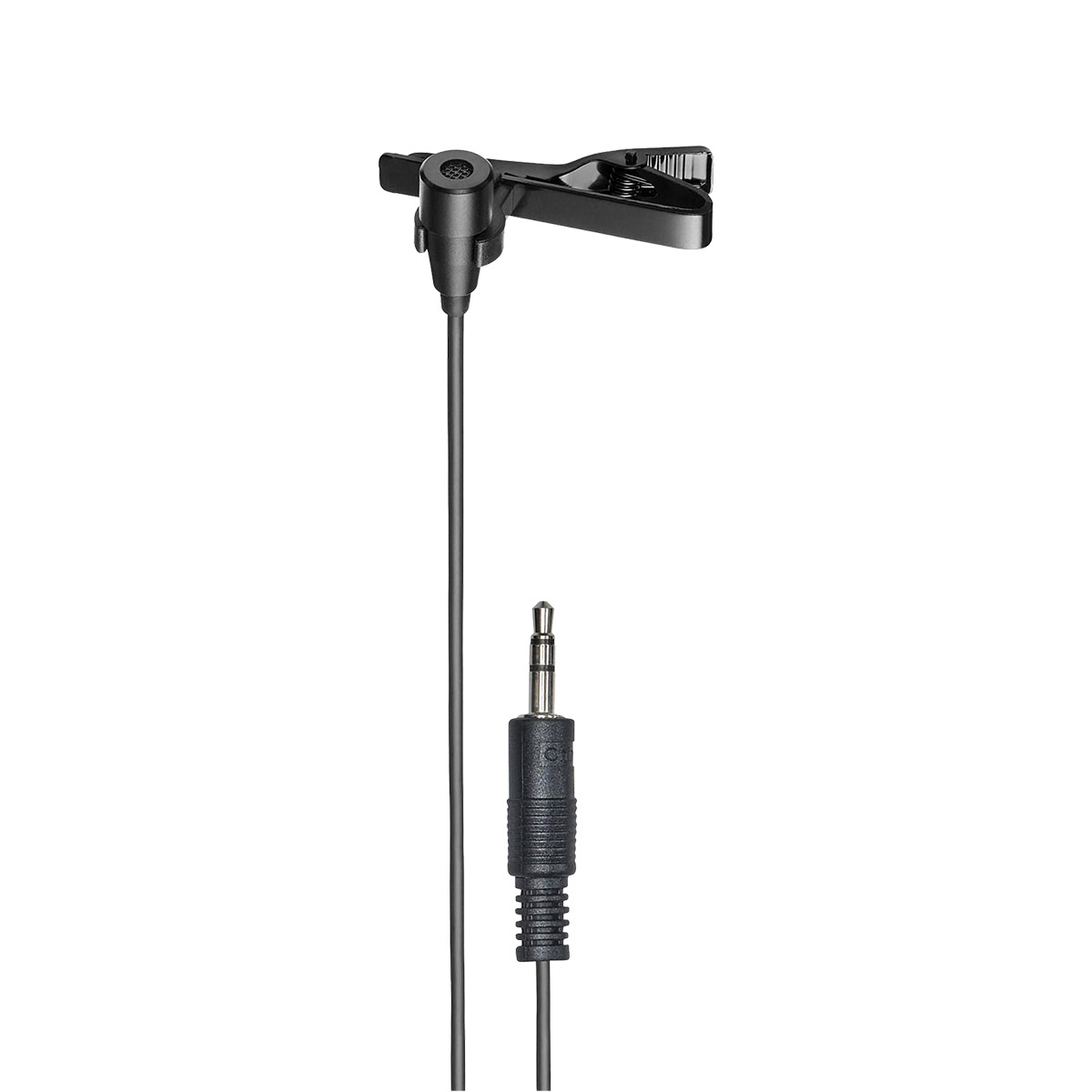 Audio Technica ATR3350x