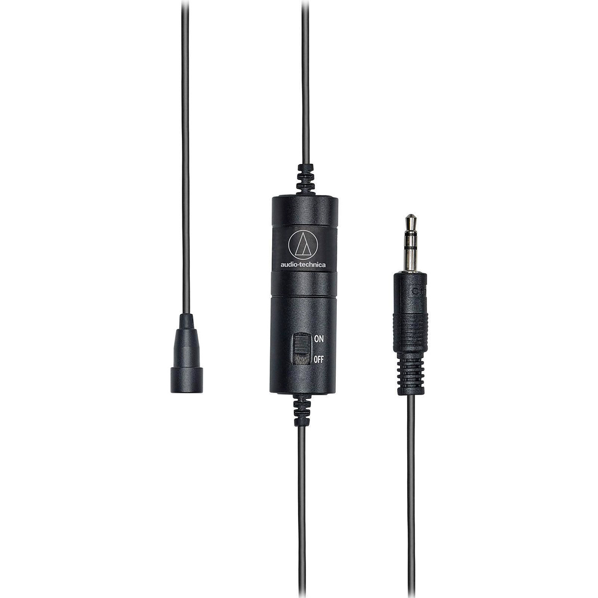 Audio Technica ATR3350x
