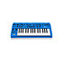 MS-1 BU Behringer