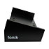 Stand noir pour 2x Digitakt/Digitone (vendus séparément) FONIK Audio
