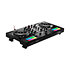 DJControl Inpulse 500 Hercules DJ