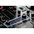 DJControl Inpulse 500 Hercules DJ