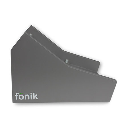 Stand gris pour 2x Volca (vendus séparément) FONIK Audio