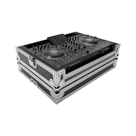 DJ-Controller Case Prime 2 Magma Bags