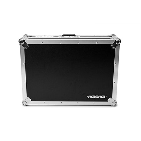 DJ-Controller Case Prime 2 Magma Bags