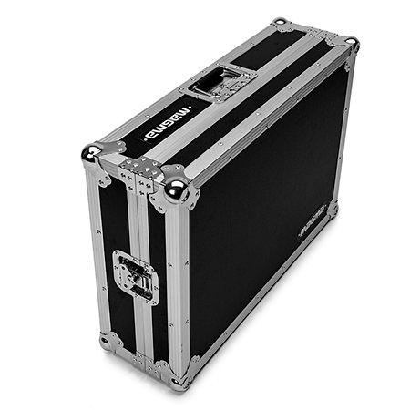 DJ-Controller Case Prime 2 Magma Bags