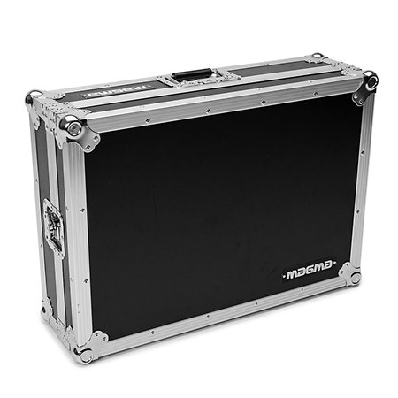 DJ-Controller Case Prime 2 Magma Bags