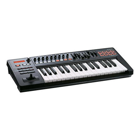 A-300 PRO Roland