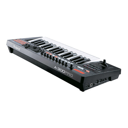 A-300 PRO Roland
