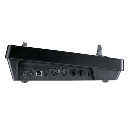 A-300 PRO Roland
