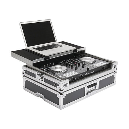 DDJ-SR 2 : Contrôleur DJ USB Pioneer DJ - Univers Sons