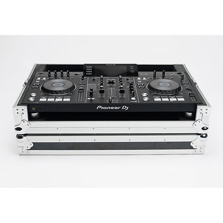 DJ-Controller Case XDJ-RX3/RX2 Magma Bags