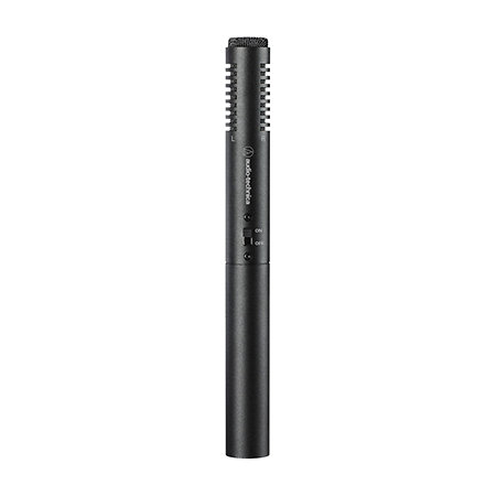 ATR6250x Audio Technica