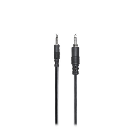 ATR6250x Audio Technica