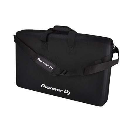 XDJ RX2 + DJC-RX2 BAG Pioneer DJ