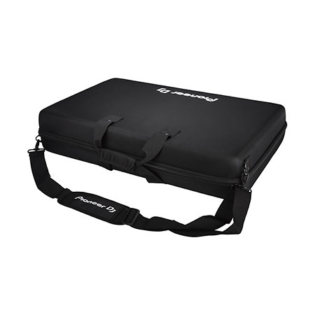 XDJ RX2 + DJC-RX2 BAG Pioneer DJ