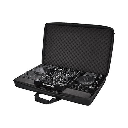 XDJ RX2 + DJC-RX2 BAG Pioneer DJ