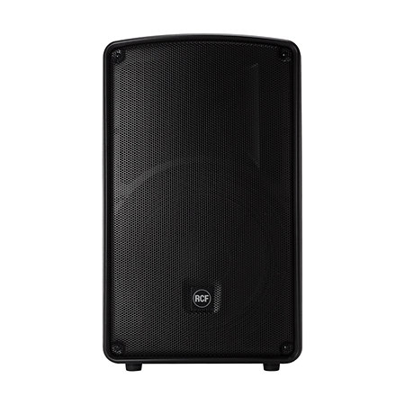 HD 32-A MK4 RCF
