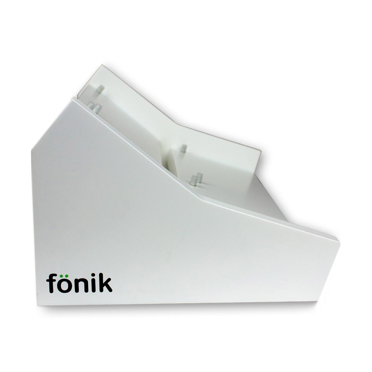 FONIK Audio Stand blanc pour 4x Volca (vendus séparément)