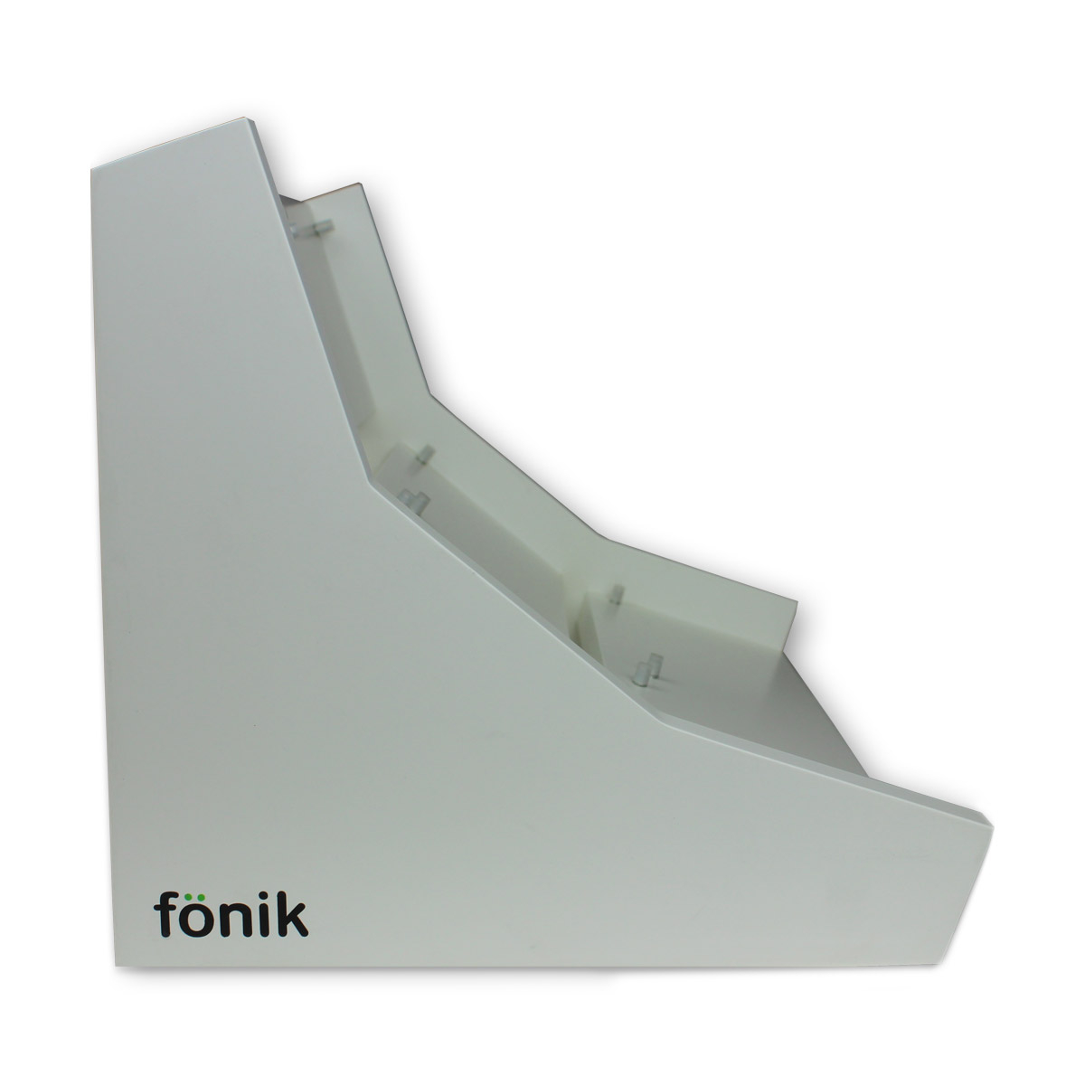 FONIK Audio Stand blanc pour 6x Volca (vendus séparément)