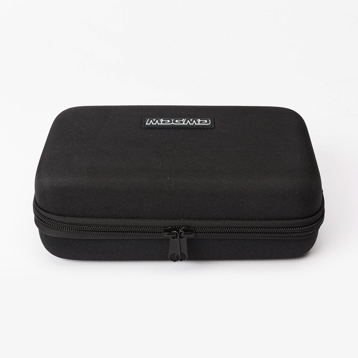MAGMA CTRL Case MC-101 – Étui Rigide Sur Mesure Pour Roland MC-101, Léger & Résistant