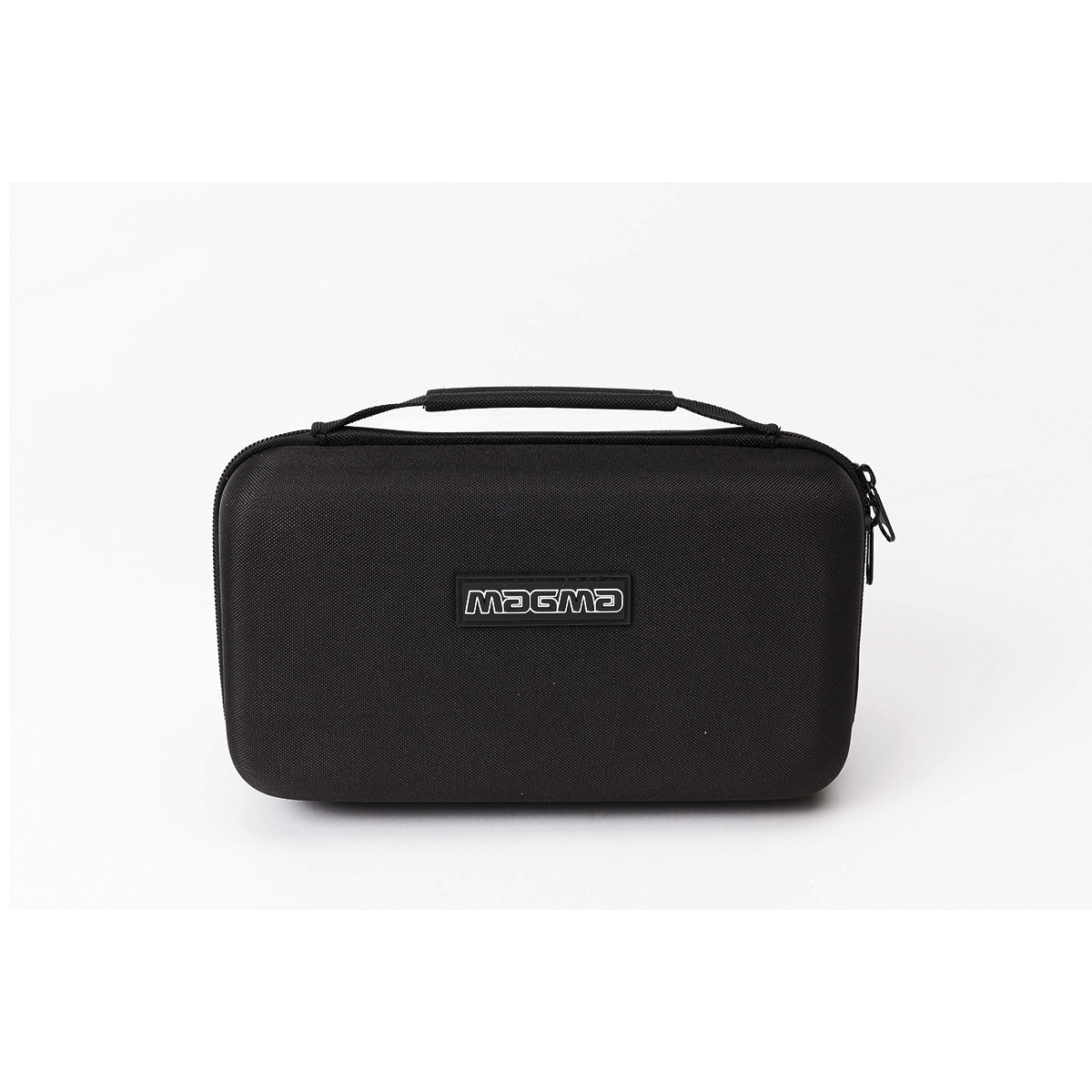 Magma CTRL Case XXL Plus II - UK Magma CTRL Case XXL Plus II - UK