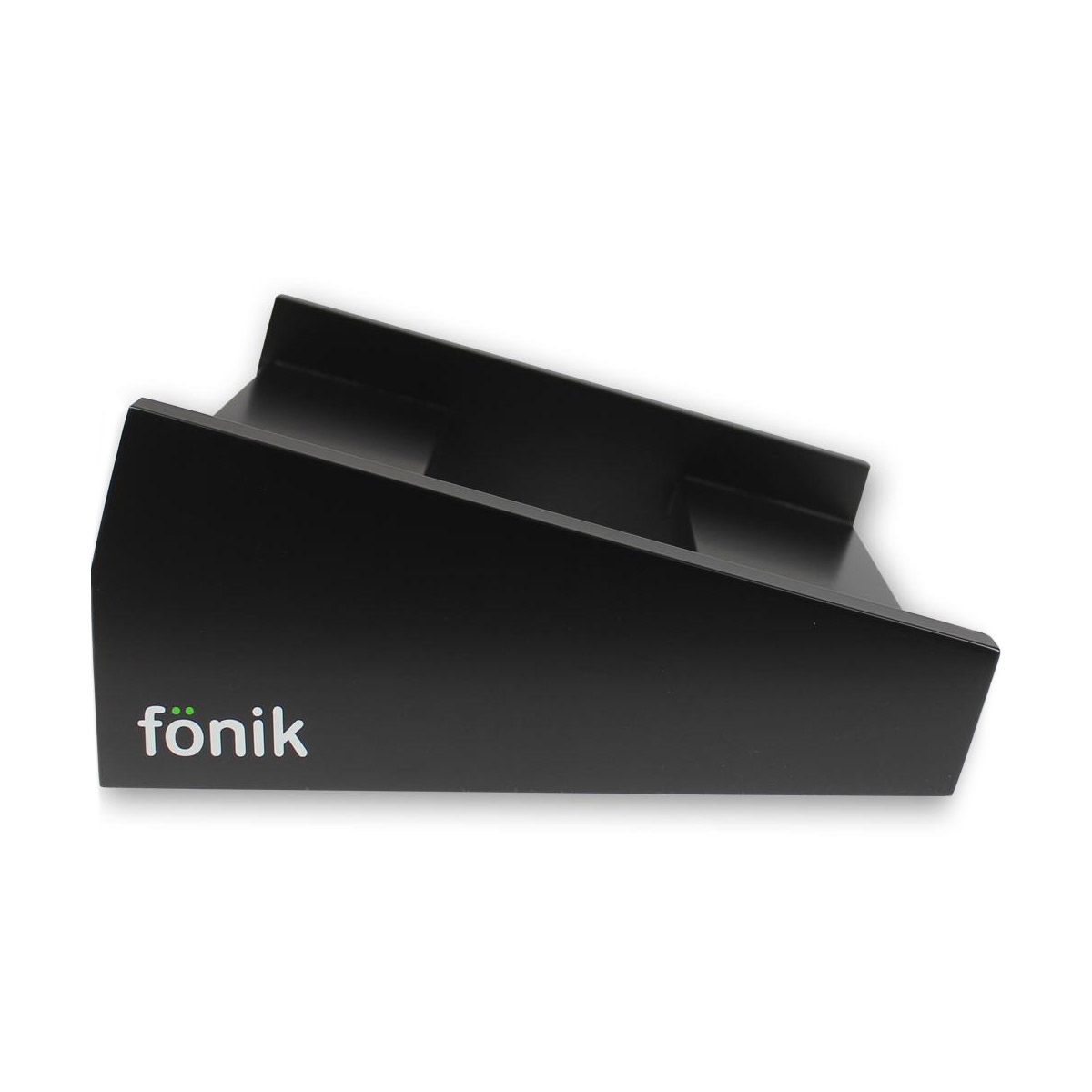 FONIK Audio Stand noir pour Circuit (vendu séparément)