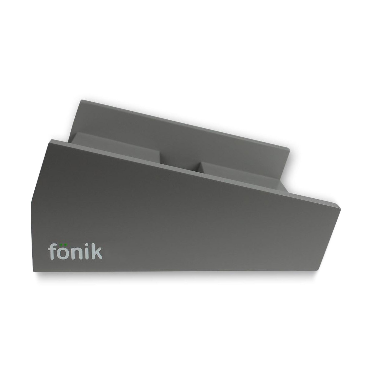 FONIK Audio Stand gris pour Circuit (vendu séparément)