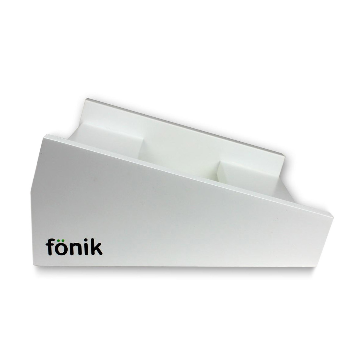 FONIK Audio Stand blanc pour Circuit (vendu séparément)