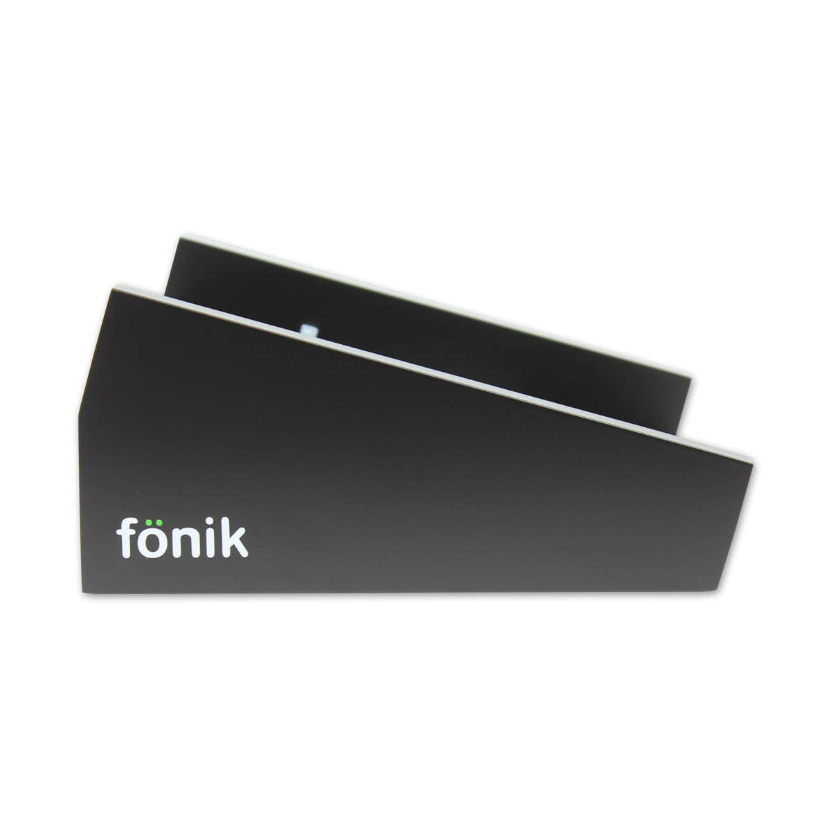FONIK Audio Stand noir pour Circuit Mono Station (vendu séparément)