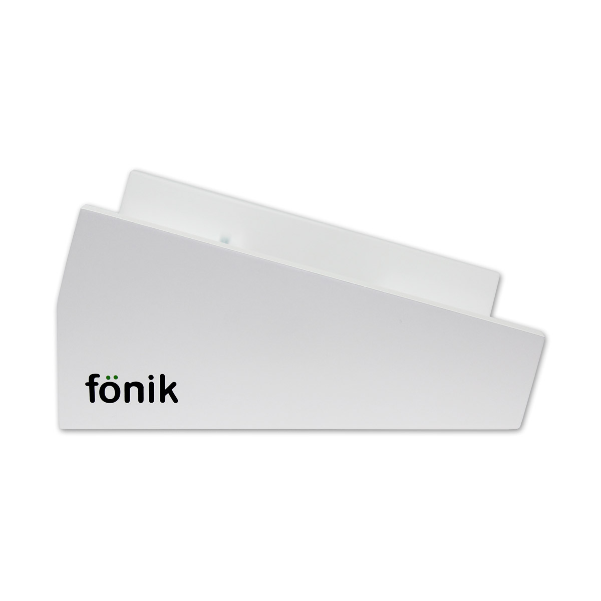 FONIK Audio Stand blanc pour Circuit Mono Station (vendu séparément)