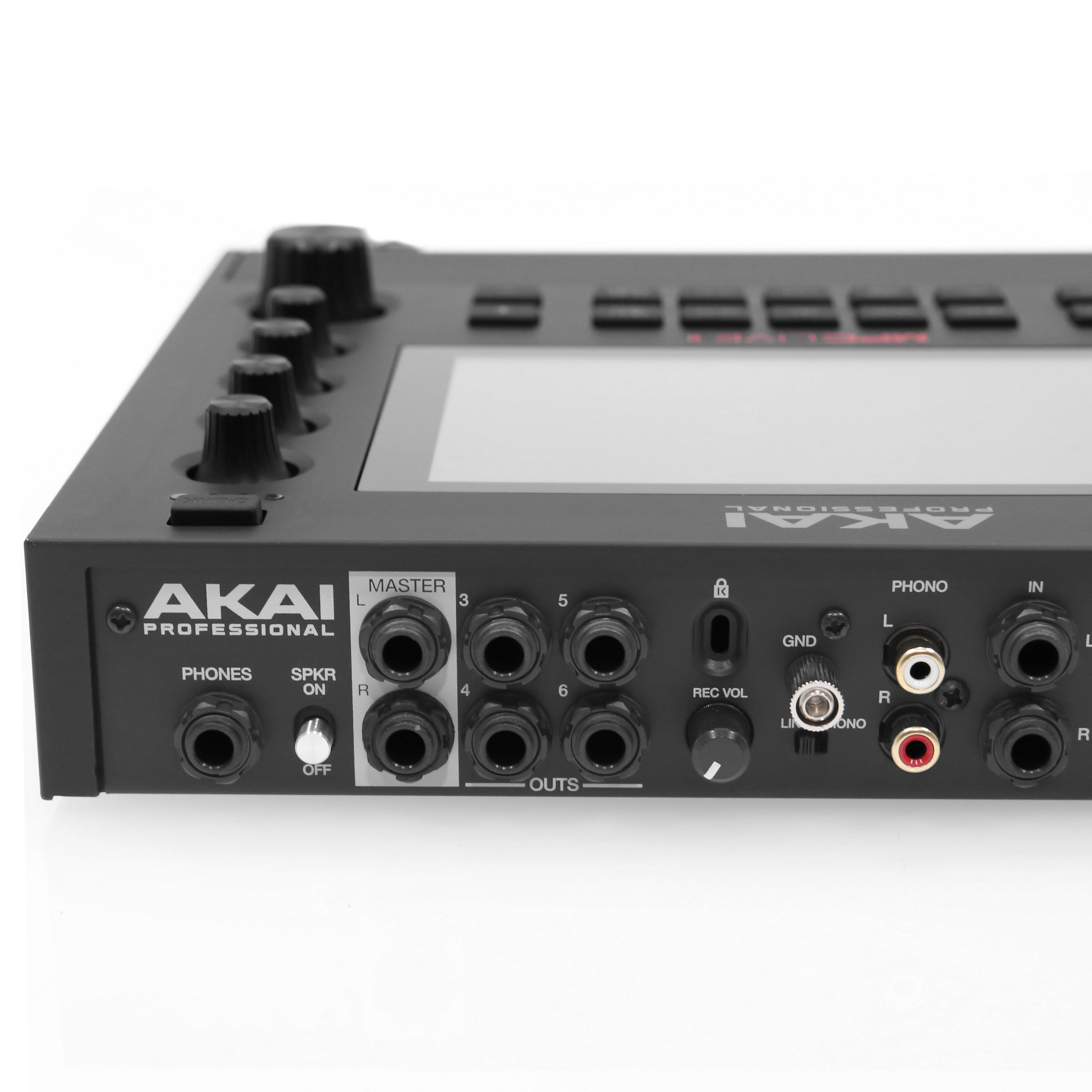 mpc live 2 guitar center mpc live 2 guitar center