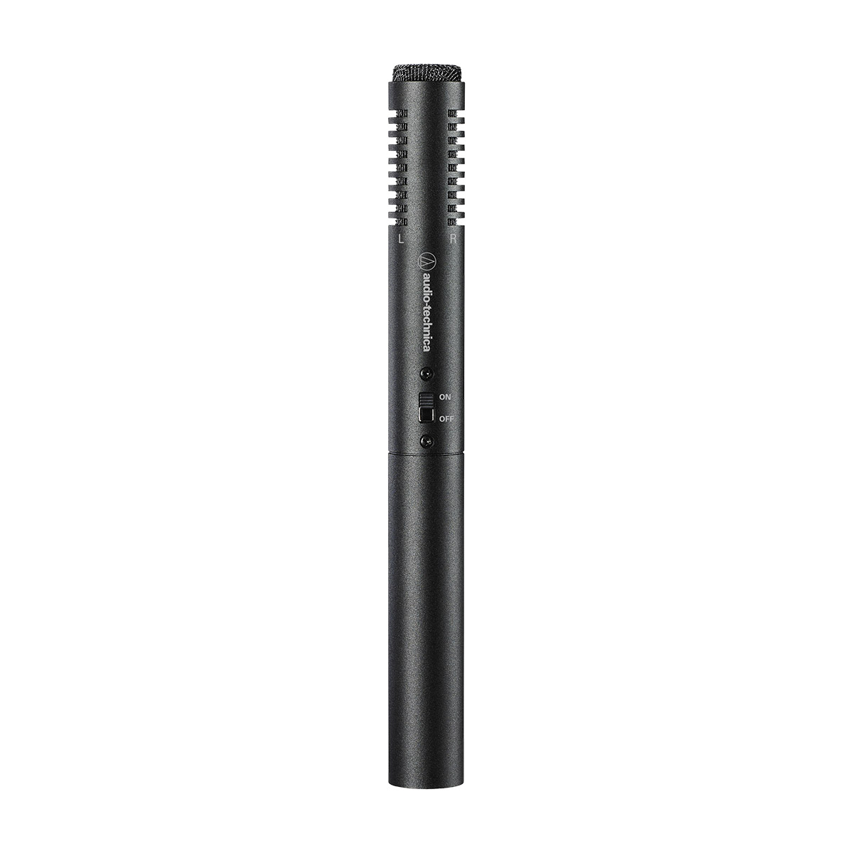 Audio Technica ATR6250x