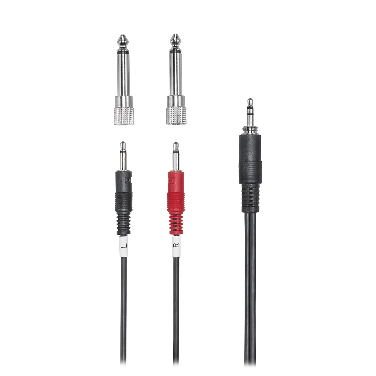 Audio Technica ATR6250x