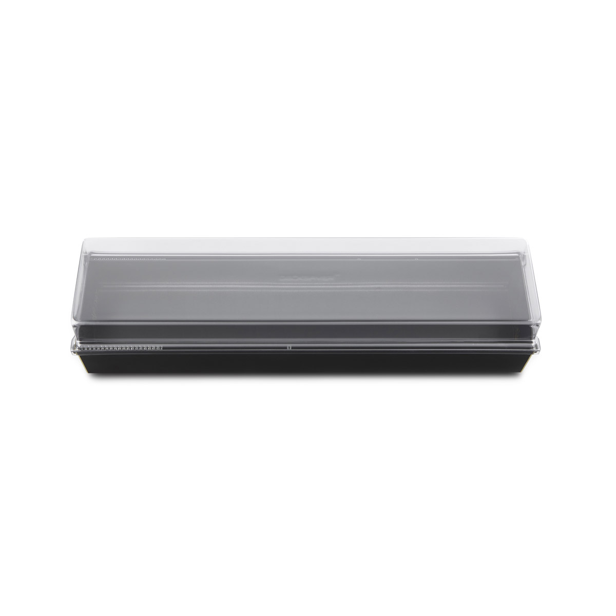 DeckSaver Skiff cover
