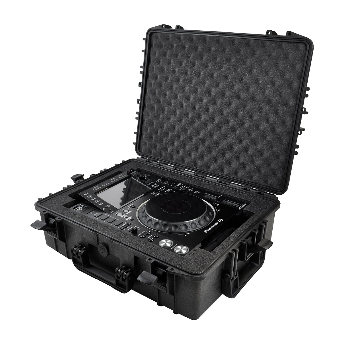 Pioneer DJ DJRC-MULTI1