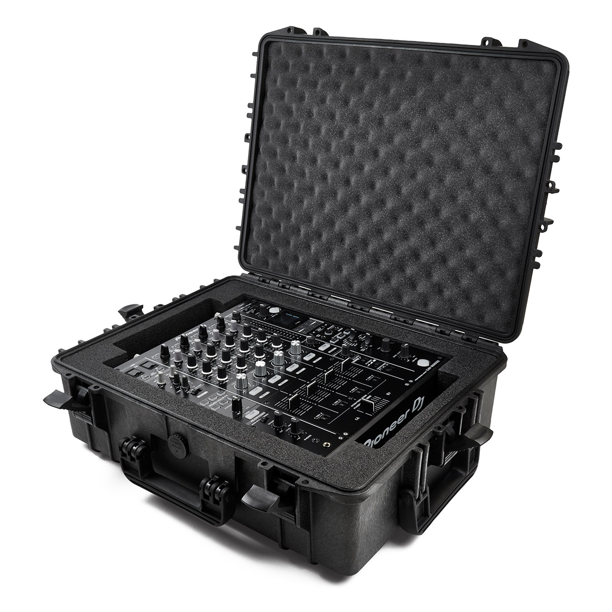 Pioneer DJ DJRC-MULTI1