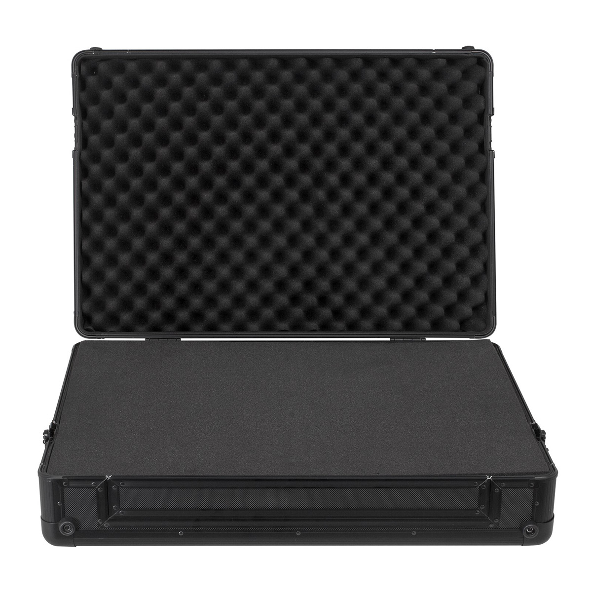 UDG U 93013 BL Ultimate Pick Foam Flight Case Multi Format XL Black